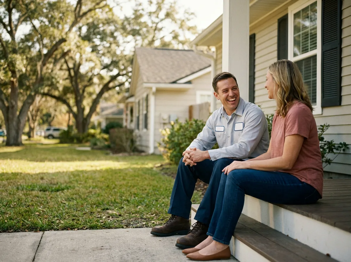 Septic tank pumping FAQs for Foster, KY